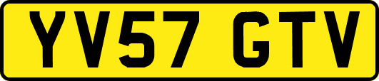 YV57GTV