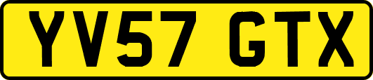 YV57GTX