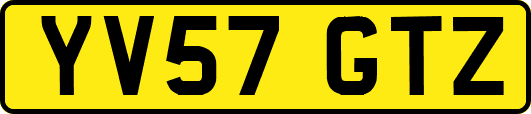 YV57GTZ