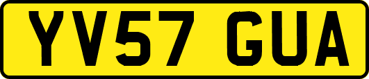 YV57GUA