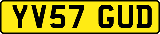 YV57GUD