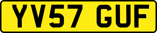 YV57GUF