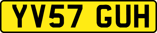 YV57GUH