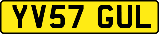 YV57GUL
