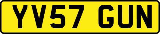 YV57GUN
