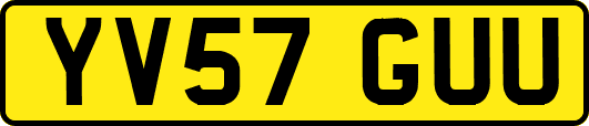 YV57GUU