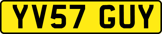 YV57GUY