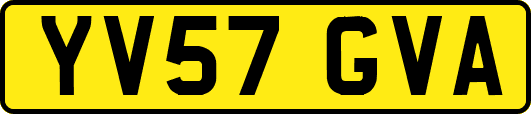 YV57GVA