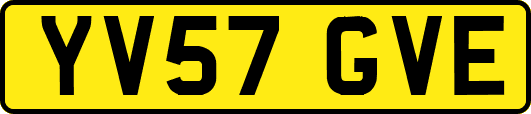 YV57GVE