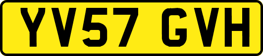 YV57GVH