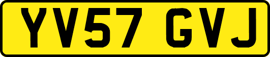 YV57GVJ