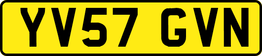 YV57GVN