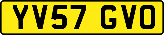 YV57GVO