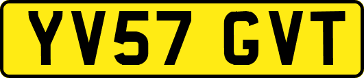 YV57GVT