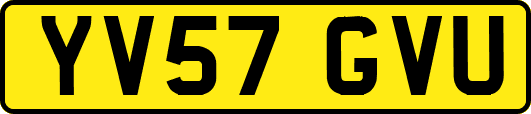 YV57GVU