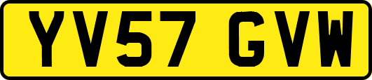 YV57GVW