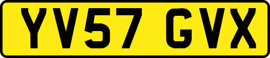 YV57GVX