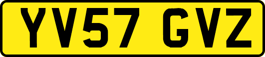 YV57GVZ