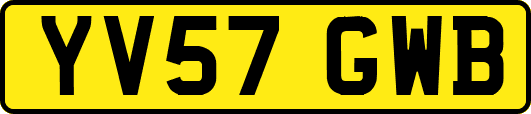 YV57GWB