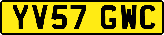 YV57GWC