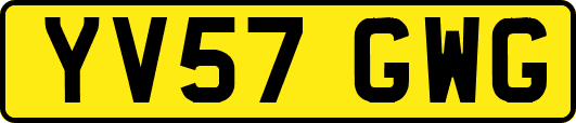 YV57GWG