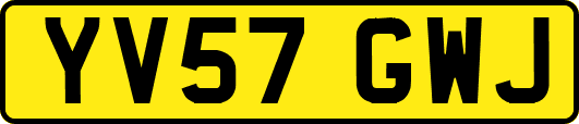 YV57GWJ