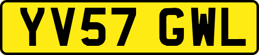 YV57GWL