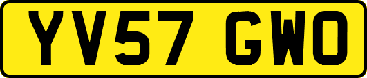 YV57GWO