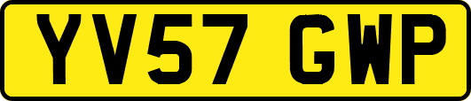 YV57GWP