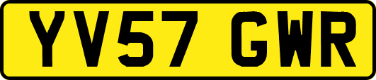 YV57GWR