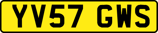 YV57GWS