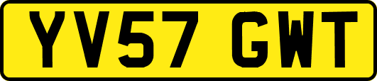 YV57GWT