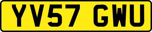 YV57GWU