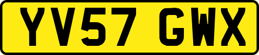 YV57GWX