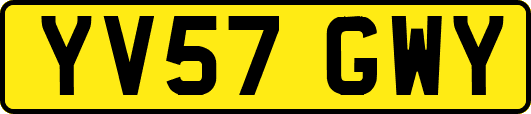 YV57GWY