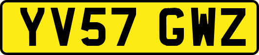 YV57GWZ