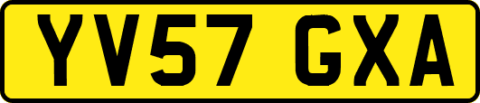 YV57GXA