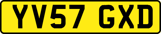 YV57GXD