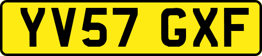 YV57GXF