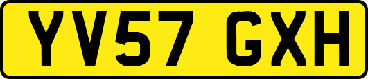 YV57GXH