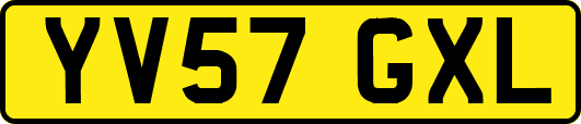 YV57GXL