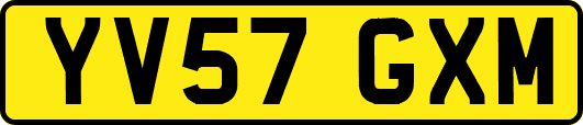 YV57GXM