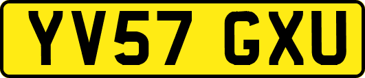YV57GXU