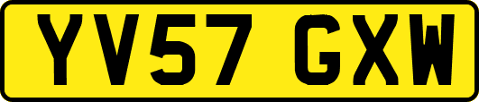 YV57GXW