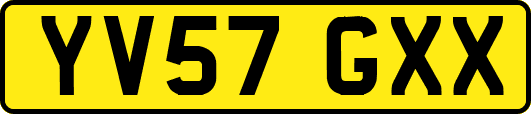 YV57GXX