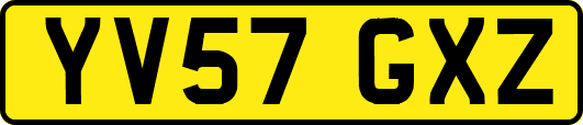 YV57GXZ