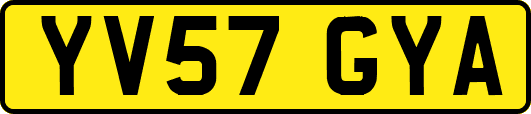 YV57GYA