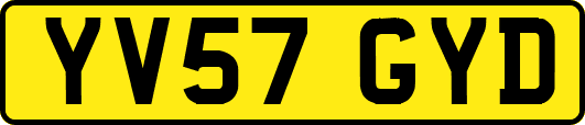 YV57GYD