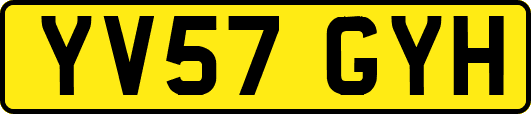 YV57GYH