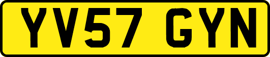 YV57GYN